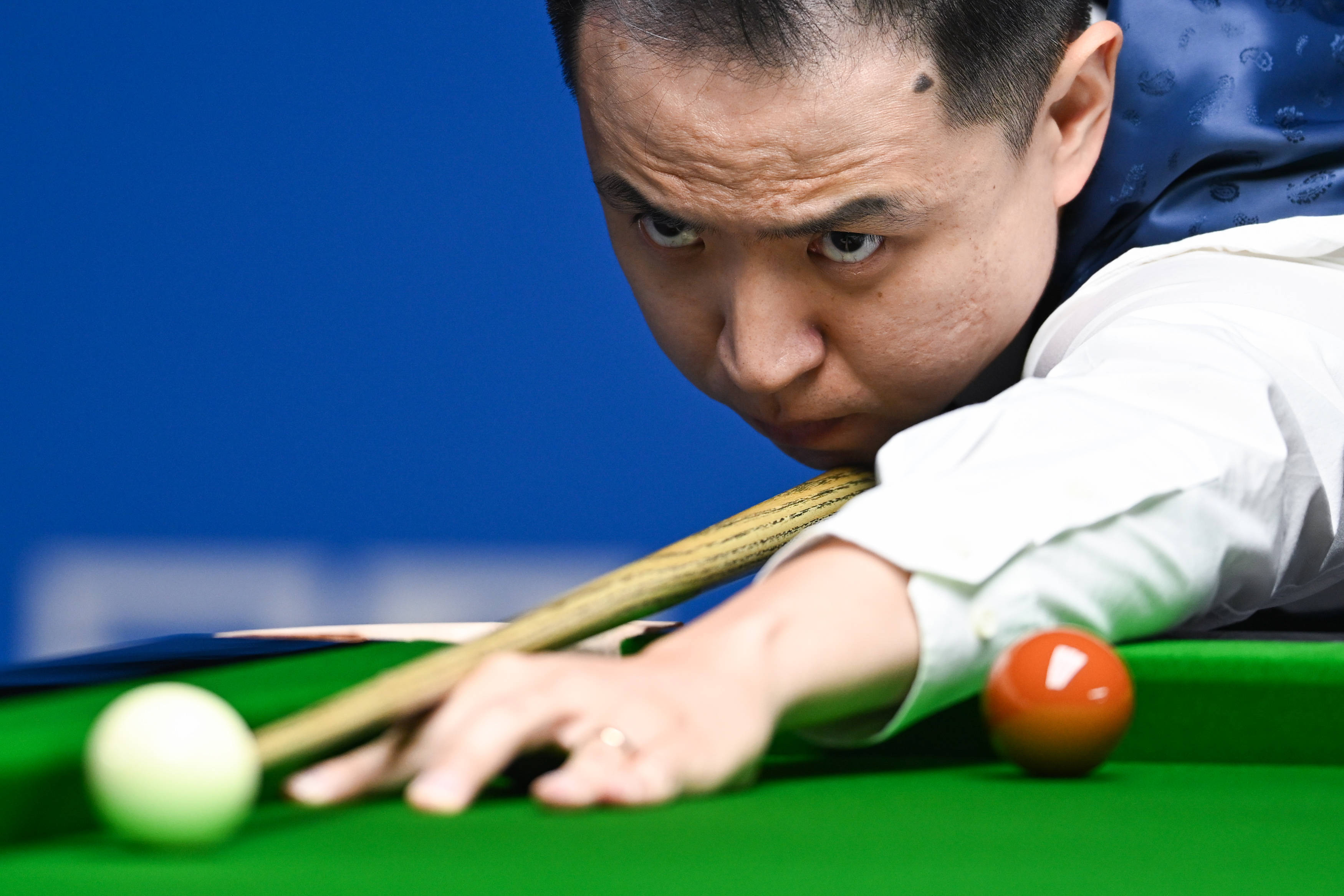 以平衡竞技 以平衡竞技