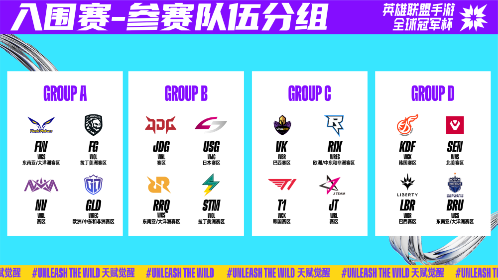 引起了媒体 引起了媒体