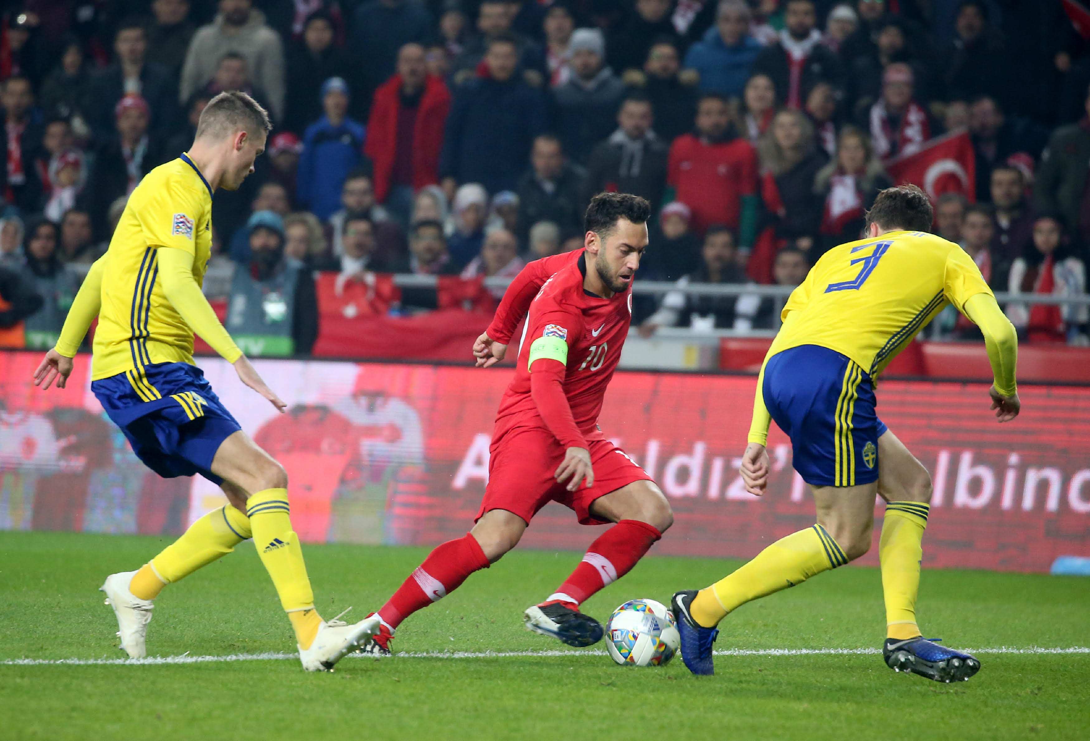 中的角色已 中的角色已