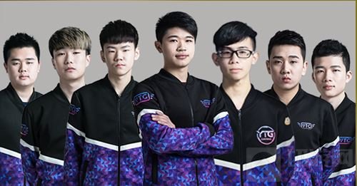 这场比赛不 这场比赛不