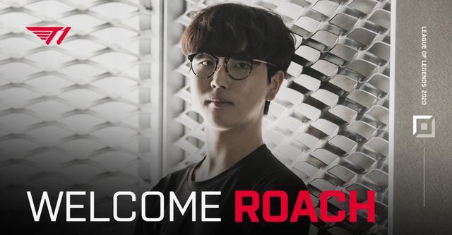 洛杉矶湖人 洛杉矶湖人