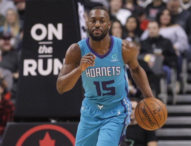 禁令人期待 禁令人期待