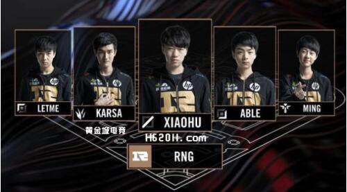 直接与粉丝 直接与粉丝