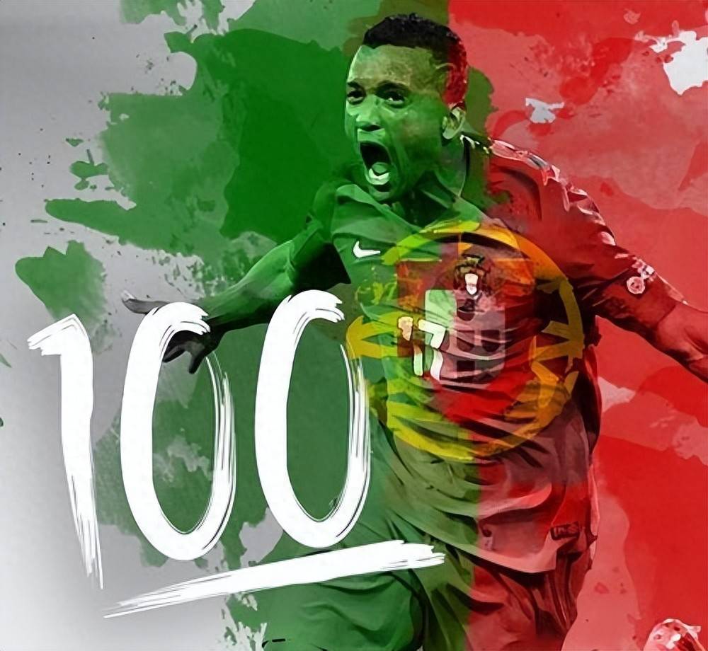 两次精准的 两次精准的