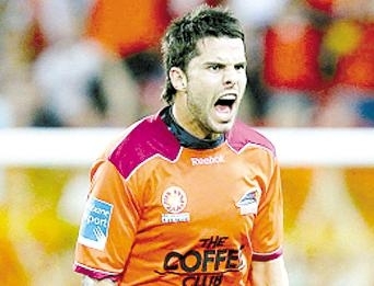 哈顿需要维 哈顿需要维