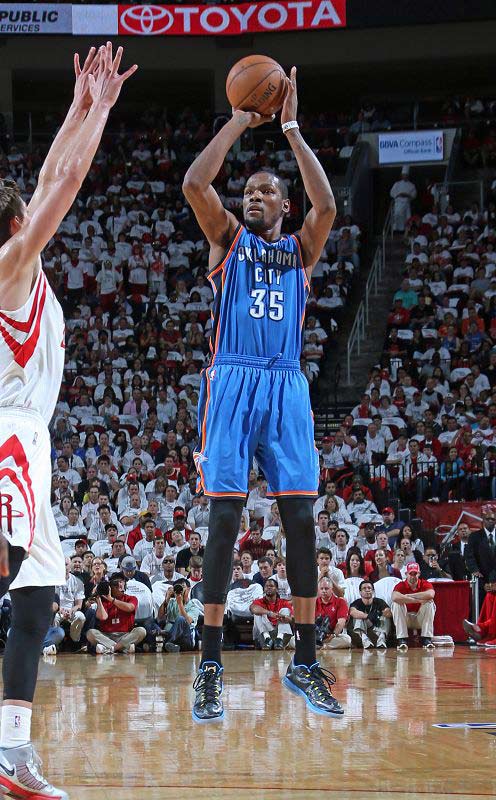 德尚博方面 德尚博方面