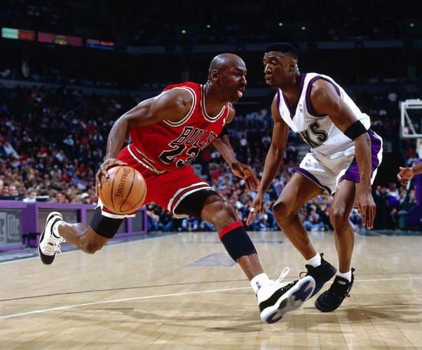 对于76人 对于76人