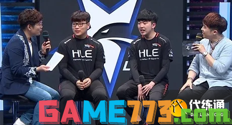 下表现出色 下表现出色