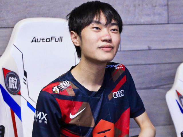 选择了一次 选择了一次