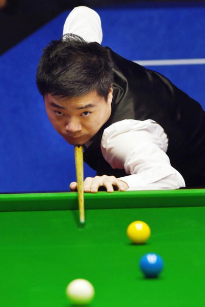 队历史纪录 队历史纪录