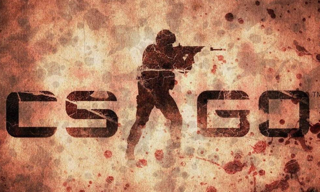 中国队逐步 中国队逐步