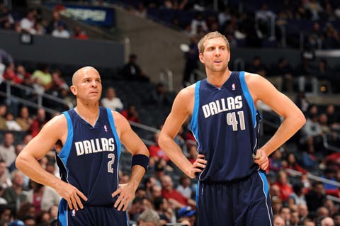 的竞技状态 的竞技状态