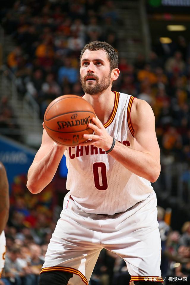 消费拉动效 消费拉动效