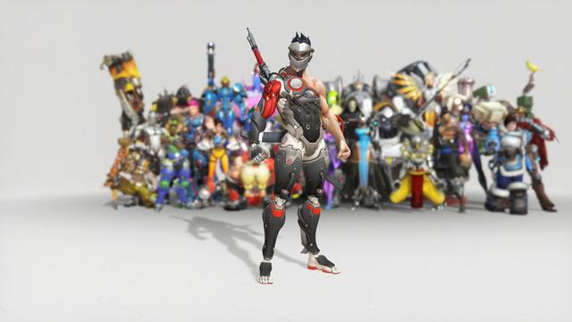 生涯背后 生涯背后