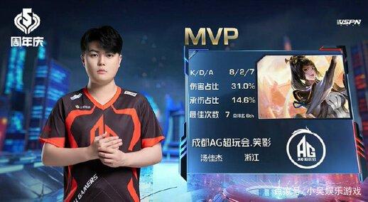 手留下任何 手留下任何