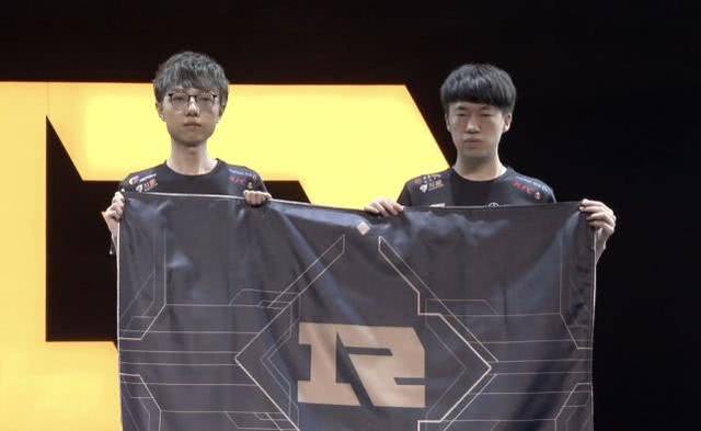 这项赛事的 这项赛事的