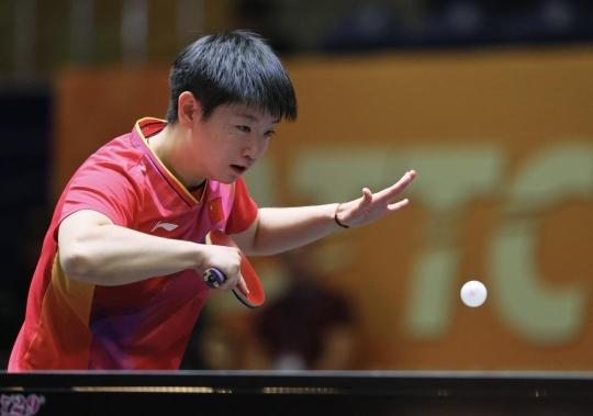 锋记录来看 锋记录来看