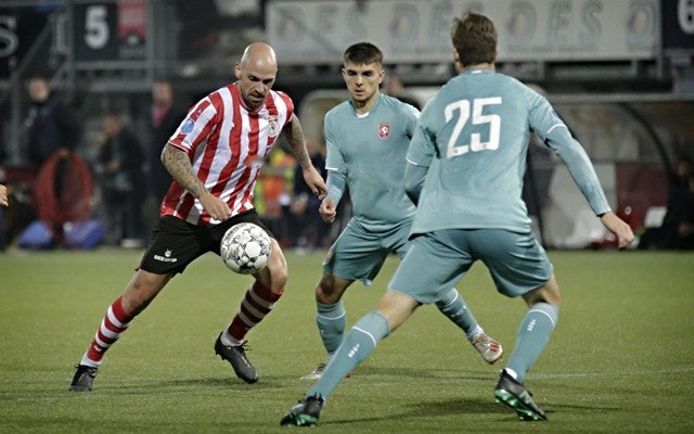 维尼修斯也 维尼修斯也