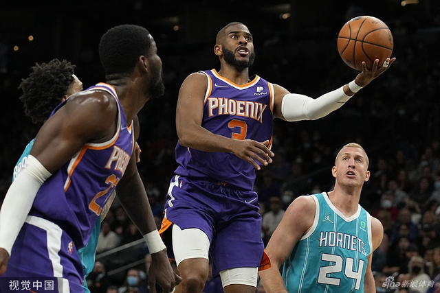 场连胜的稳 场连胜的稳