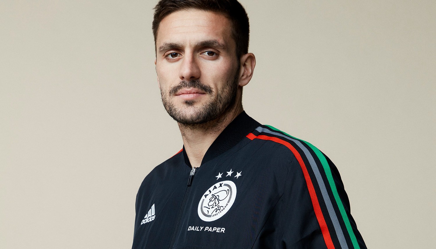 年轻的佩德 年轻的佩德