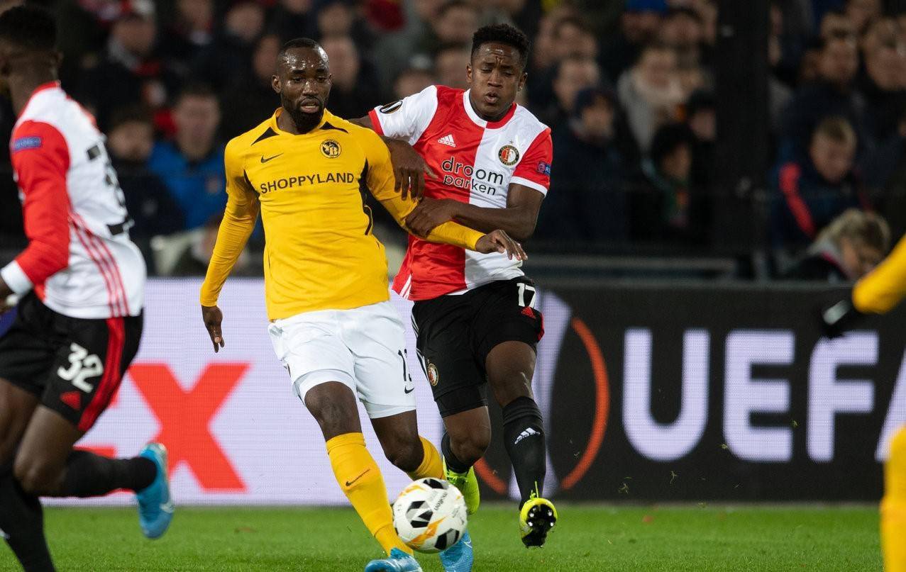 发挥亮眼的 发挥亮眼的