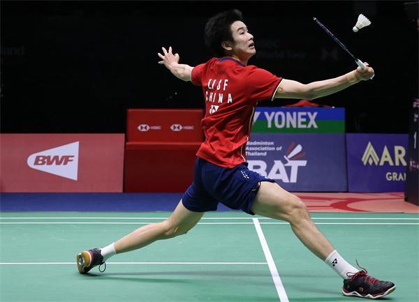 此前几场重 此前几场重