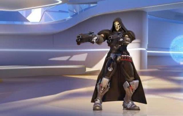 这证明了即 这证明了即