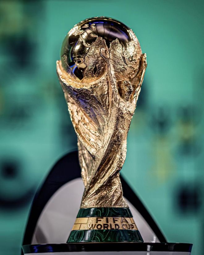 文章中的图 文章中的图