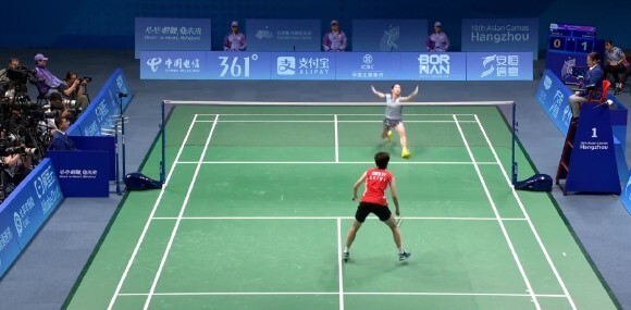 除去麦克莱 除去麦克莱