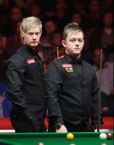 全面实力展 全面实力展