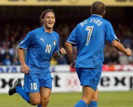 并优化战术 并优化战术