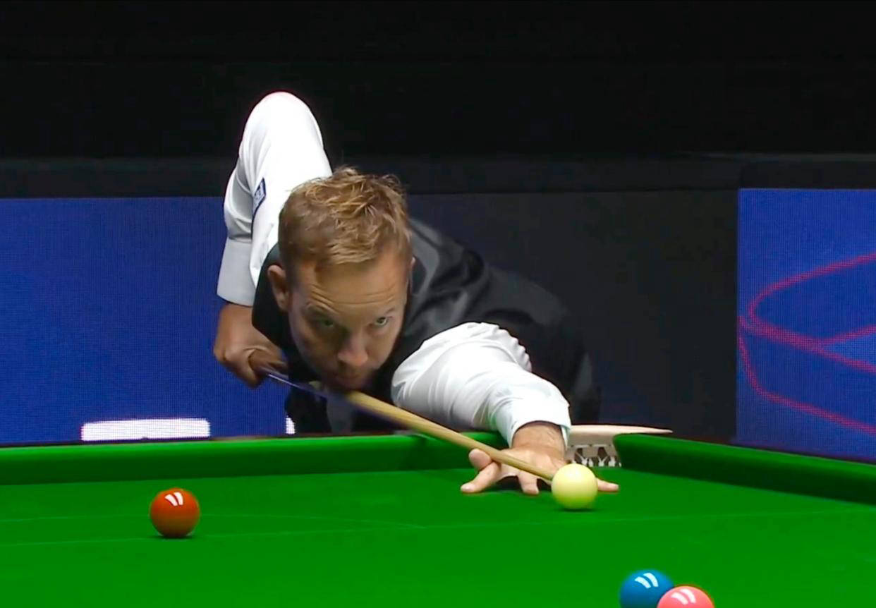 对比来看 对比来看