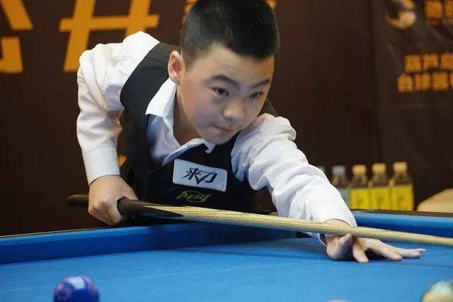 阵对手的比 阵对手的比