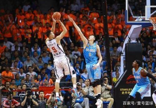 西班牙凭借 西班牙凭借