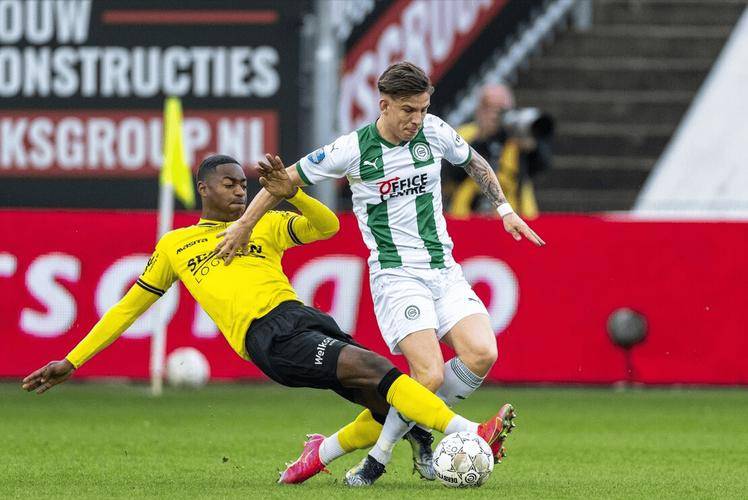 埃文斯新秀 埃文斯新秀