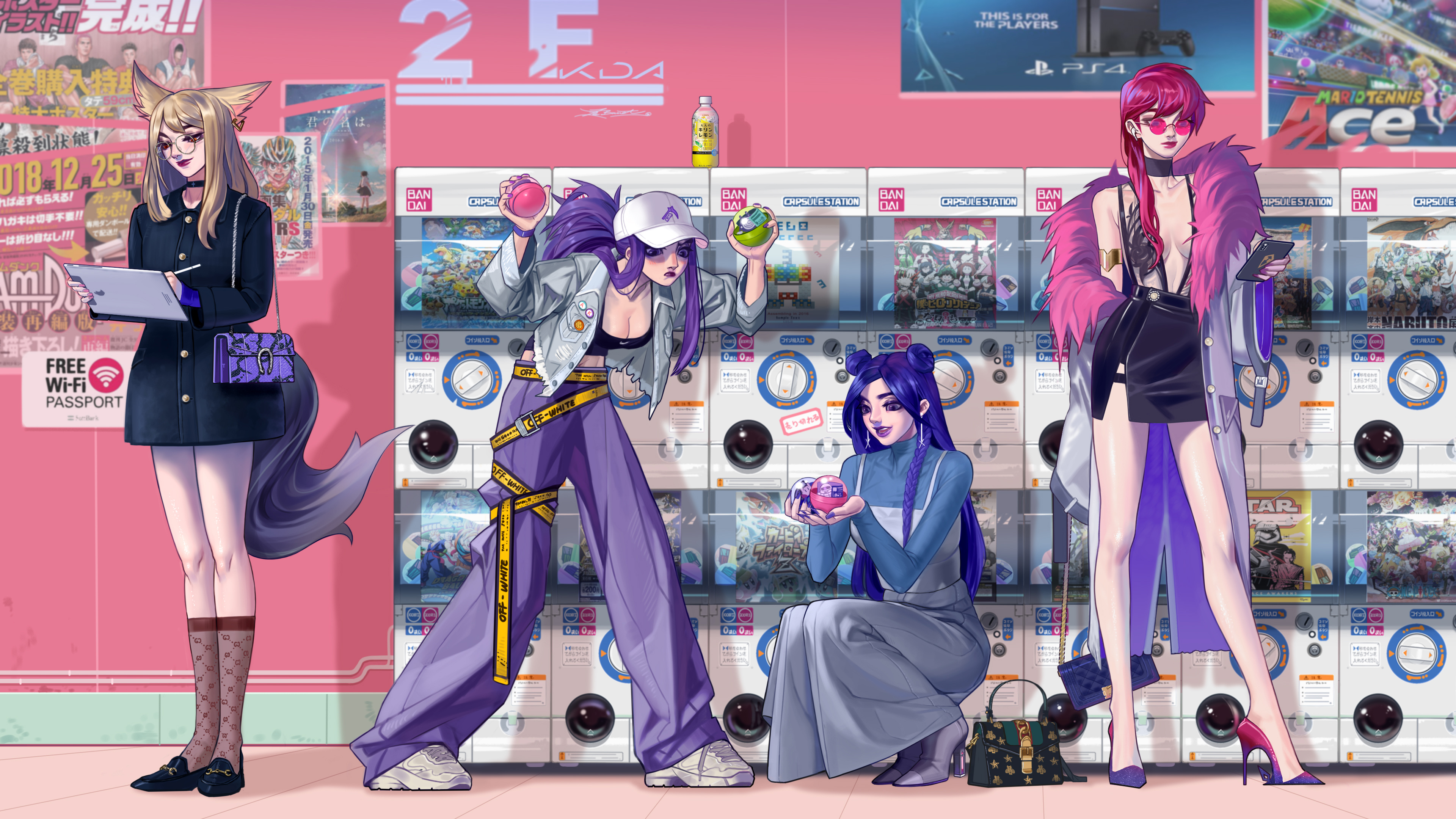 道路与库里 道路与库里