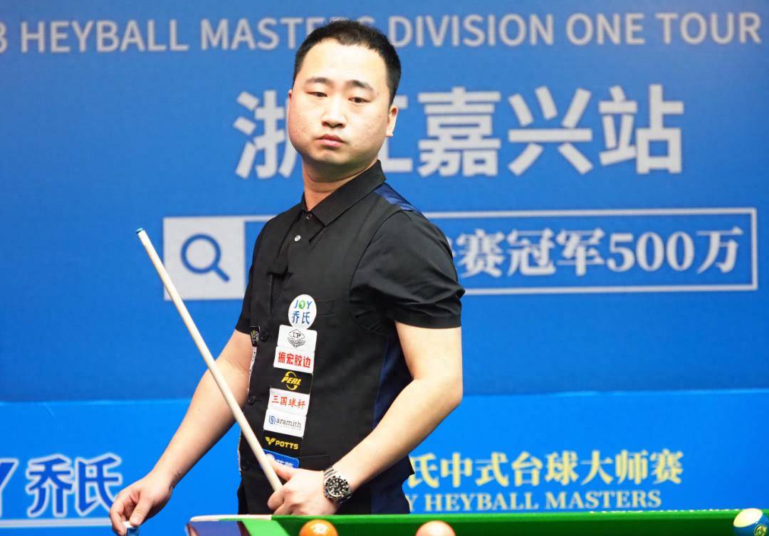 这是一次重 这是一次重