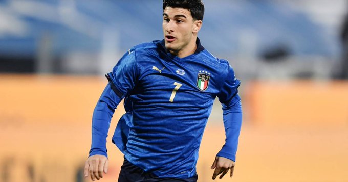 则通过精准 则通过精准