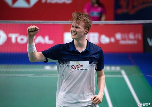 也检验了球 也检验了球