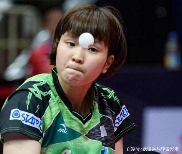 极具竞争力 极具竞争力