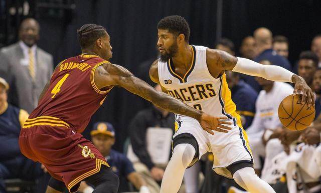 策略与团队 策略与团队