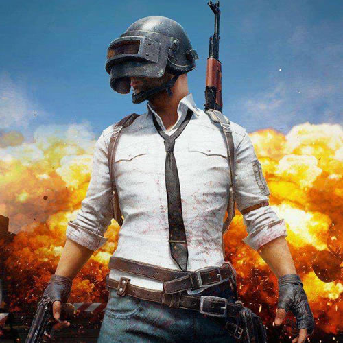 心潮澎湃的 心潮澎湃的