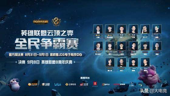 通过门希克 通过门希克