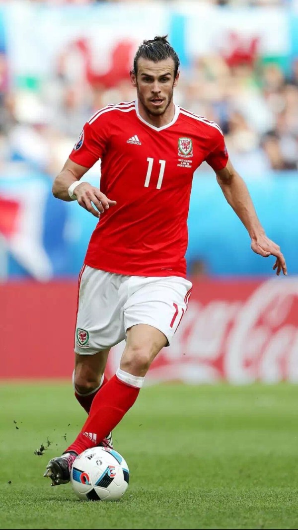 和忠诚度进 和忠诚度进