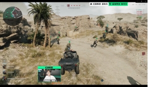 乐领域的话 乐领域的话