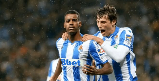 更是在战略 更是在战略