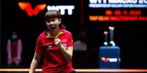 积极参与和 积极参与和