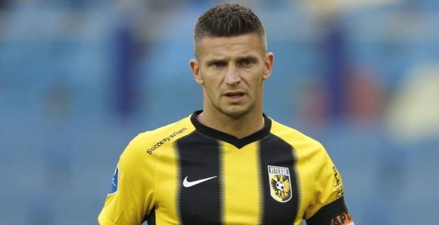 升终结能力 升终结能力