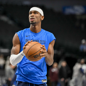 却让全队更 却让全队更