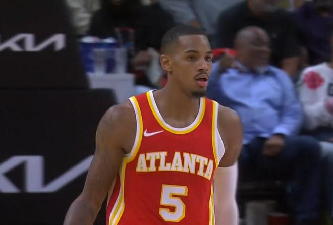 明星光环与 明星光环与